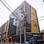 Busan H-AVENUE Hotel Seomyeon Station