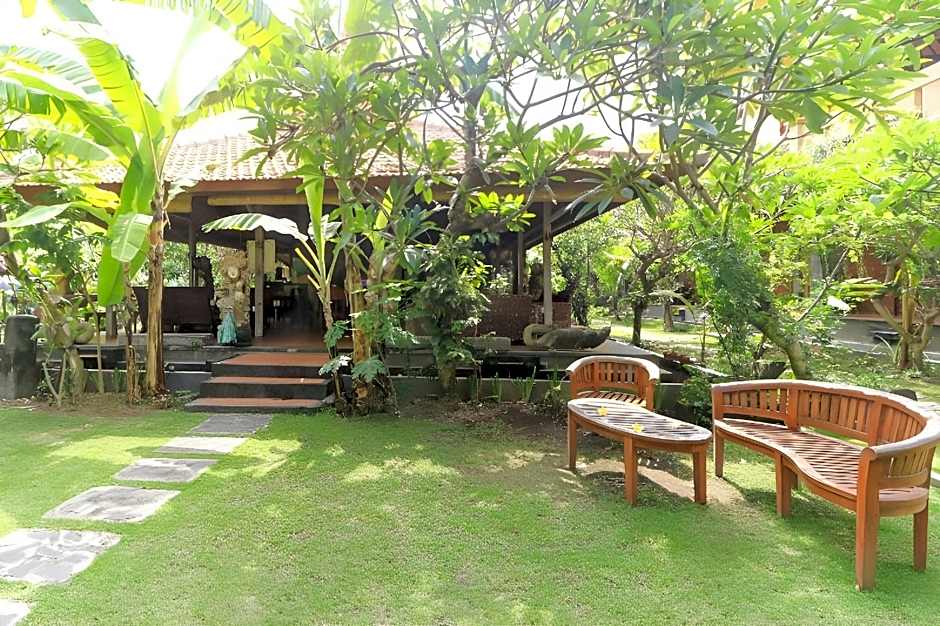 Diuma Residence
