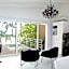 Le Cameleon Hotel