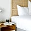 Noosa Heads Motel