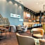 Motel One Köln-Altstadt