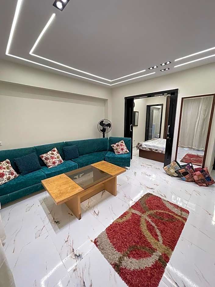 porto marina north coast