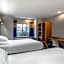 Microtel Inn & Suites By Wyndham Matthews/Charlotte