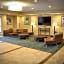Candlewood Suites Columbus-Northeast By IHG