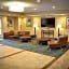 Candlewood Suites Columbus-Northeast