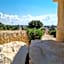 Trulli Vulés