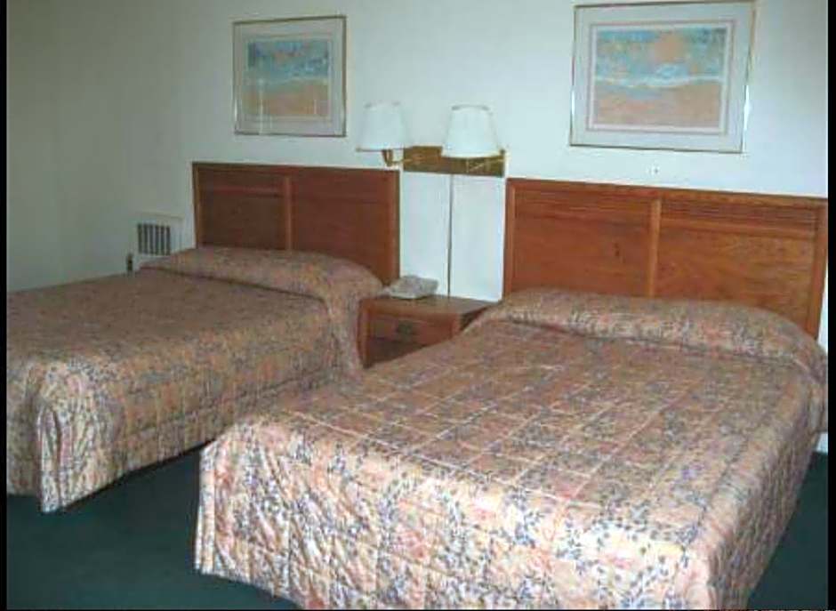 Photo 1 of 1 of Arbor Inn Motor Lodge
