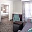 Homewood Suites by Hilton Atlanta Lenox Mall Buckhead