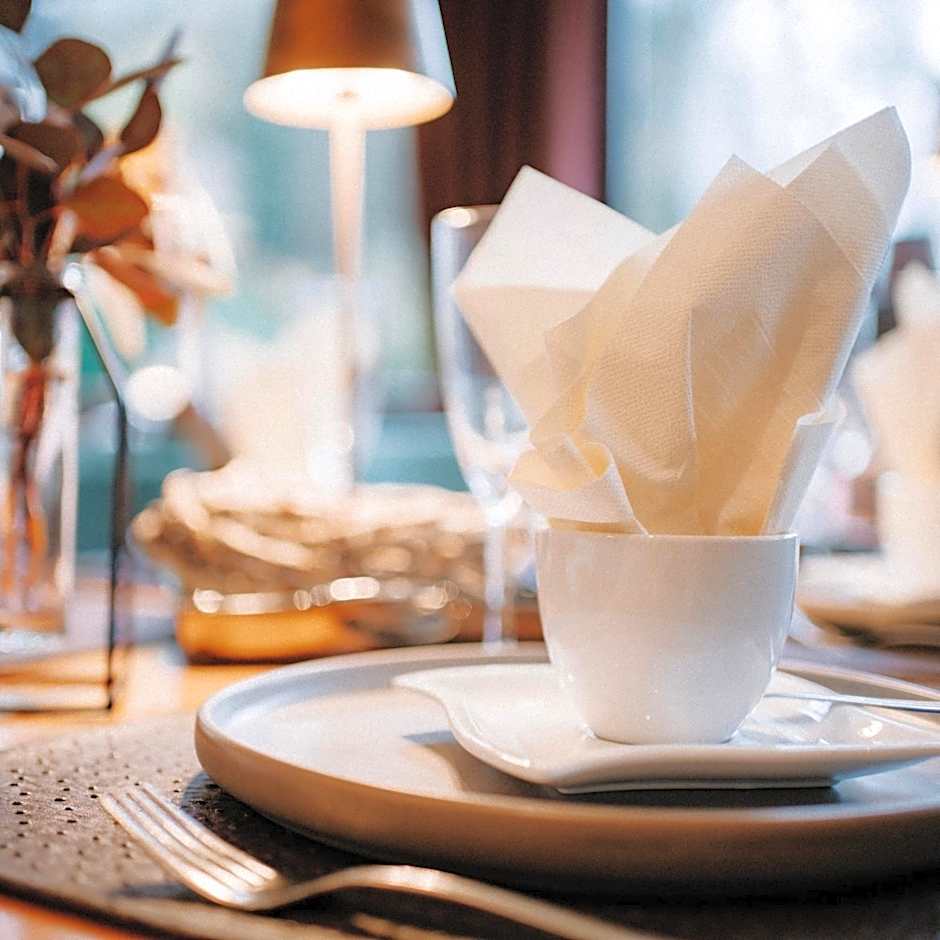 Hotel-Restaurant Peifer