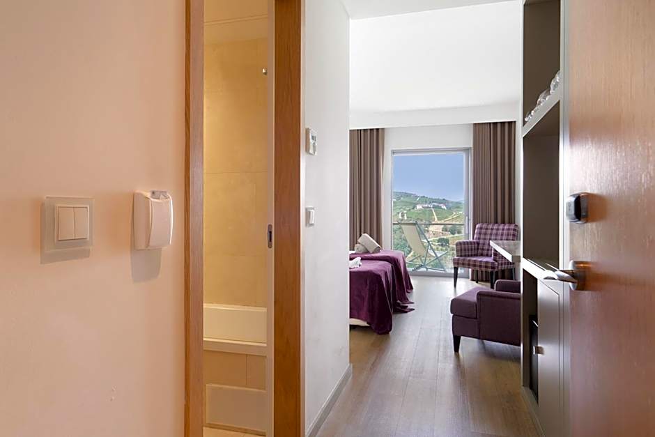 Delfim Douro Hotel