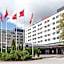 Scandic Helsinki Aviacongress