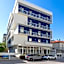 Hotel Paradiso