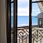 Hotel Mercure Saint-Malo Front de Mer