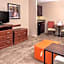 Hampton Inn Columbia Northeast-Fort Jackson Area