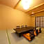 Hotel Housei