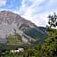 Albergo - B&B Alpina