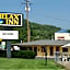 Relax Inn - Bryson City