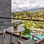Gran Melia Arusha