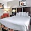 Best Western Mason Inn