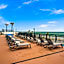 Tropic Sun Towers by Capital Vacations