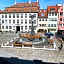 Hotel Gasthof Stift