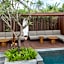 Medewi Surf Villa Luxury