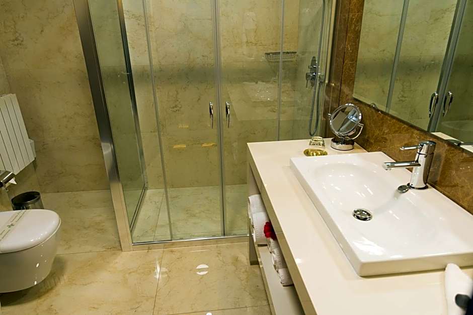 Boutique Hotel Kotoni