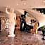 Domizia Palace Hotel