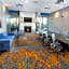 Homewood Suites by Hilton Tulsa/Catoosa, OK