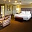 Cupertino Hotel