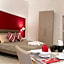 B&B Il Balconcino a Santa Chiara