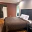 Palace Inn Houston Northwest 290