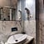 Biancagiulia Guest House