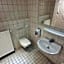 Aparthotel BL
