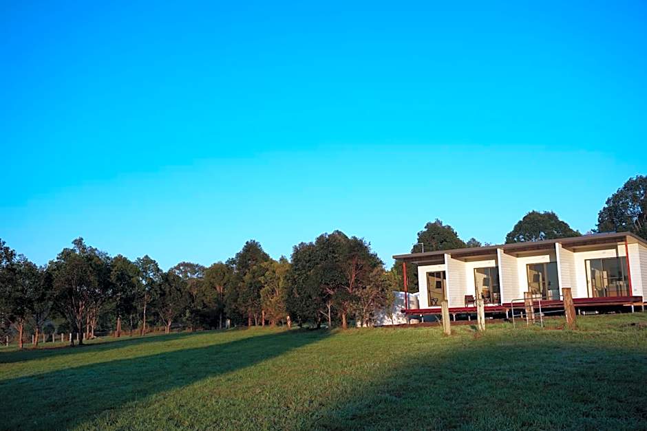 Narangba Motel formerly Brisbane North B&B