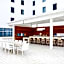 AC Hotel by Marriott Miami Aventura