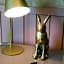 Hotel Eco Boutique Bidasoa