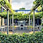 Mercure Hotel Zwolle