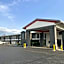 Super 8 by Wyndham Monroe