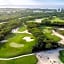 RM, The Mayan Palace Suites, Vidanta in Riviera Maya