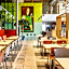 Serways Hotel Bruchsal West