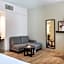 St Charles Coach House, Ascend Hotel Collection