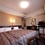 Hotel Route Inn Tosu Ekimae