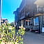 Hotel Diamanti