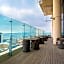 Landmark Hotel Baku