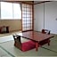 Yufuin Tsurunoyu Hotel