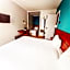 ibis Styles Le Havre Centre Auguste Perret