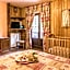 Albergo Boule de Neige