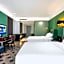 Starway Hotel Urumqi Airport