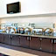 Residence Inn by Marriott Binghamton